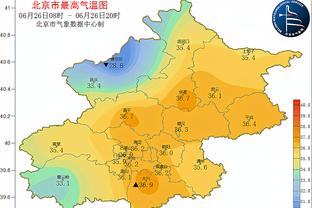 火锅盛宴！霍姆格伦一人送出9帽 掘金全队0盖帽